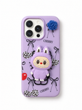 iPhone 16 pro max cover